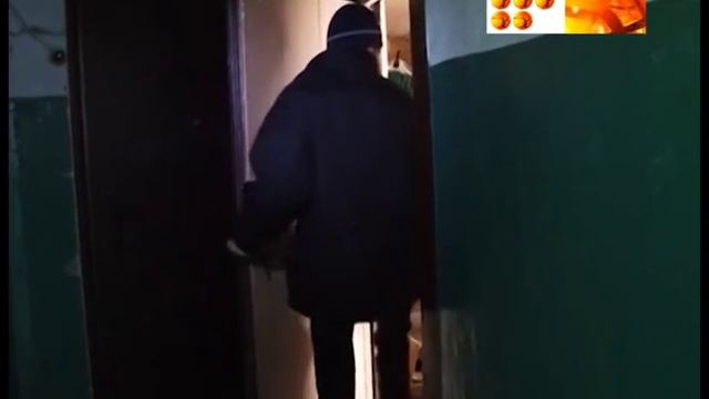 Крыша поехала смотреть онлайн