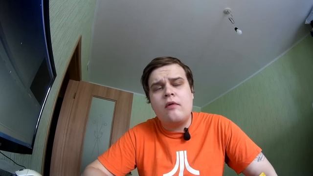 ОБЖОР НА НОВИНКУ LAYS МЕКСИКАНСКИЙ БУРРИТО