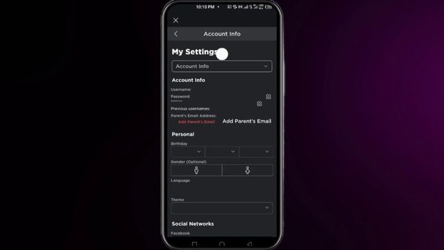 CHANGE LOCATION ON ROBLOX ACCOUNT 2023! (FULL GUIDE) смотреть онлайн