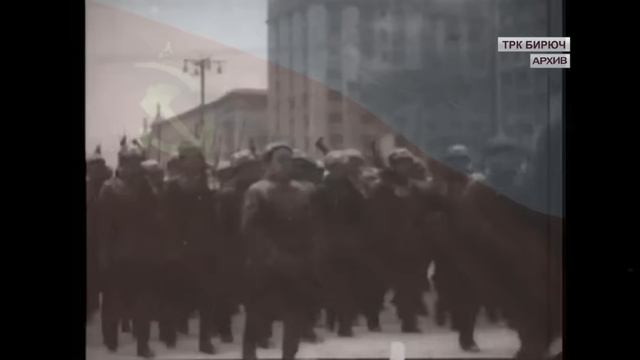 34. RADIO TAPOK ＂Пробил Час＂ смотреть онлайн