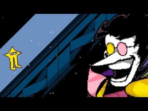 ГИГА СПАМТОН