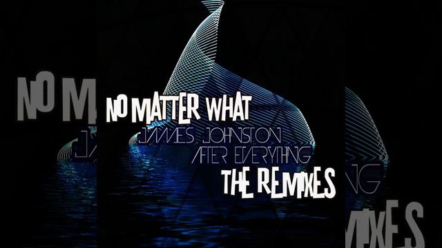After Everything (Original Mix) смотреть онлайн