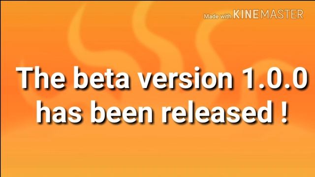MCPE (Minecraft Pocket Edition) 1.0 or 1.0.0 beta released + apk смотреть онлайн