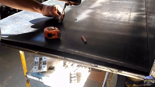 Forma 1,20 X 0,8 X 0,4 Passo a Passo Parte 2 смотреть онлайн