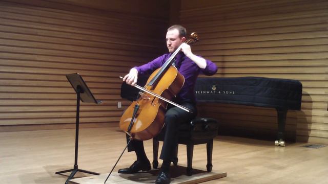 Judith Weir: Unlocked, 1. Make Me a Garment смотреть онлайн