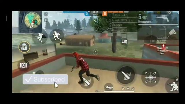 90%HEADSHOTS FROM XIAOMI REDMI 8 NOTE 8 смотреть онлайн