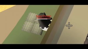 ?Призываем СТРАШНУЮ КУРИЦУ в ЧИКЕН ГАН! Проверка МИФОВ #5