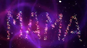 ИГОРЬ БАЛАН   - МАМА