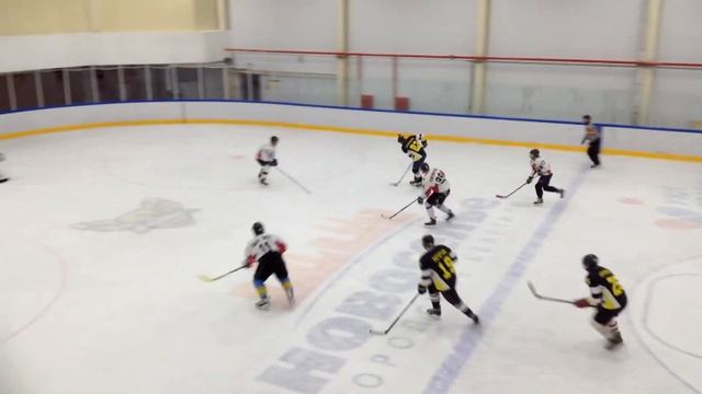 Прогресс 3-6 Холодильник 14.11.2016 Прогресс от третьего лица смотреть онлайн