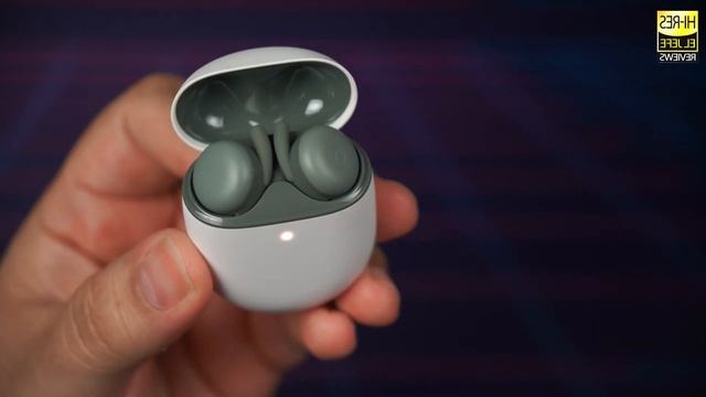 BEST True Wireless Earbuds under $100 ? 2022 Edition смотреть онлайн