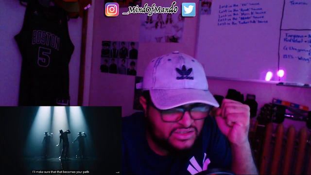 RAIN(비) - The Best Present(최고의 선물) M/V REACTION!!! #TakeMeBack смотреть онлайн