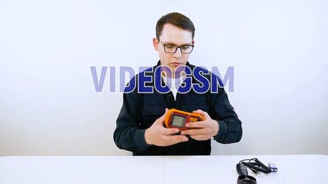 Обзор на термоанемометр с крыльчаткой для измерения скорости воздуха и температуры «HT-GM8901» смотреть онлайн