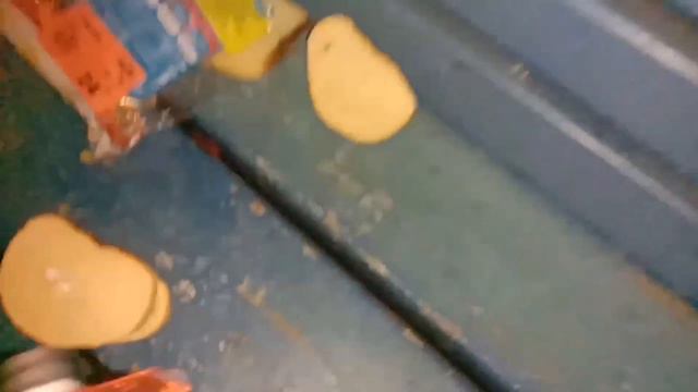 РЕЦЕПТ ПРОСТОГО ДЕСЕРТА ЛАХЕРДА!!! смотреть онлайн