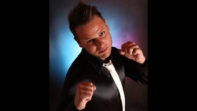 Marco D'Orsi-tu nun o' saie.wmv смотреть онлайн