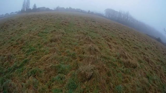 Verflew Aircraft camera Quadcopter Maiden Flight смотреть онлайн