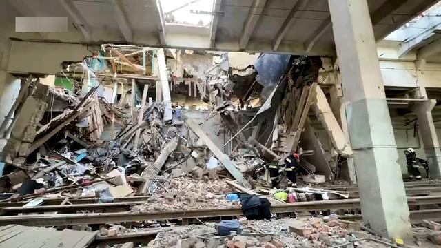 Харьков общежитие и ДЕПО смотреть онлайн