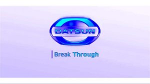 Full Best Animation Logos Chorded