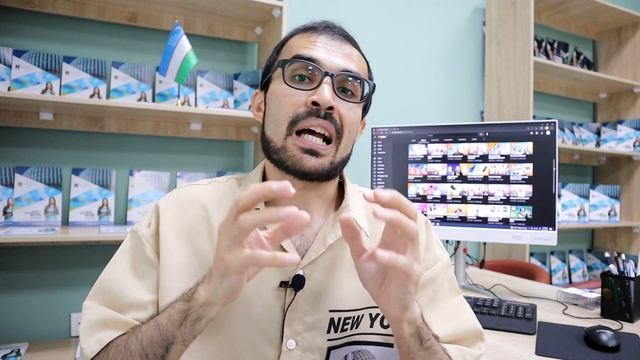 iPhone 13 Mini смотреть онлайн