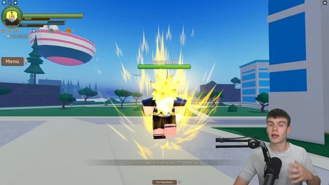 *NEW* ALL WORKING UPDATE 13 CODES FOR DRAGON BLOX! ROBLOX DRAGON BLOX CODES смотреть онлайн