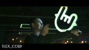 Нурминский - Суета (Клип)