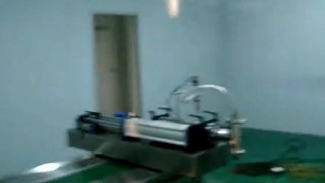 2000L Blending tank shampoo lotion detergent making mixing filling tested custome's plant смотреть онлайн