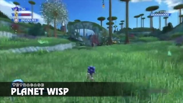 SPINDASH - The Ultimate Sonic the Hedgehog Remix Album (Album Trailer) смотреть онлайн
