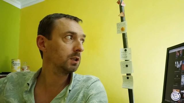 Обойма открыта смотреть онлайн