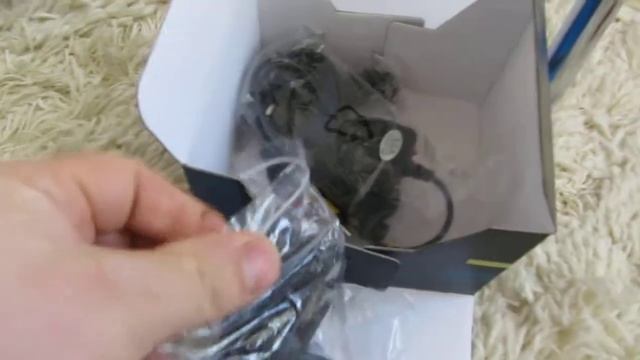 Видео регистратор HD DVR VDV-27161 смотреть онлайн