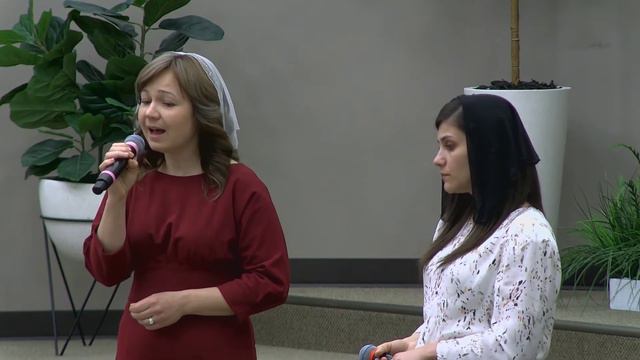 04.Дует - Неужели Дети смотреть онлайн