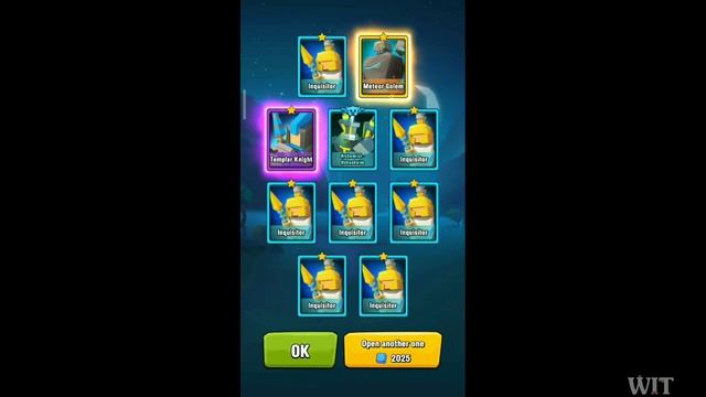 Art of War v2.9.7 Mod Apk With Unlimited Coins and Gems смотреть онлайн