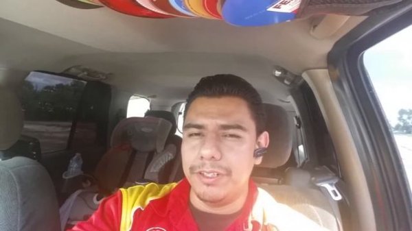 Old Spice Wolfthorn by Shulton. Summer fragrances before fall starts. (Day 25)