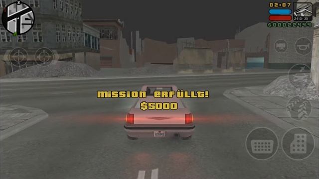 RIP Fort staunton смотреть онлайн