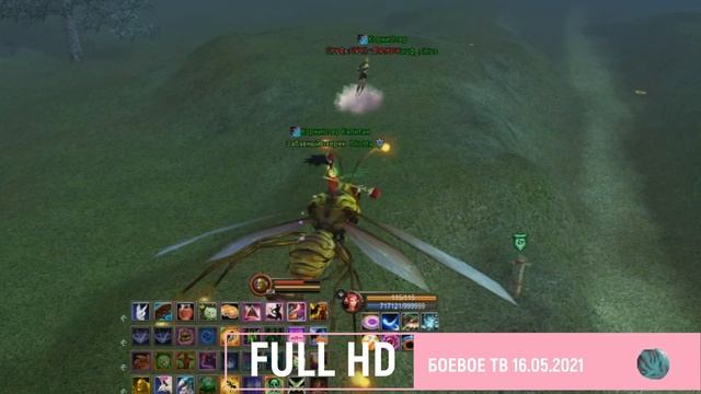 #GvG_Скорпион@КорниОзёрPW смотреть онлайн