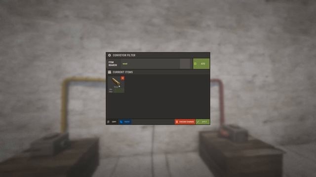 ПОЛНАЯ АВТОМАТИЗАЦИЯ – гайд [Rust/Раст] смотреть онлайн