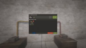 ПОЛНАЯ АВТОМАТИЗАЦИЯ – гайд [Rust/Раст]