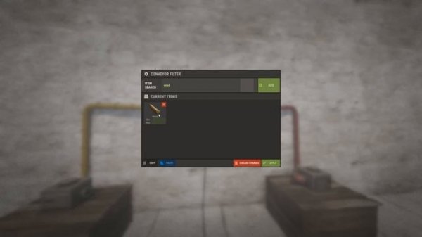 ПОЛНАЯ АВТОМАТИЗАЦИЯ – гайд [Rust/Раст]