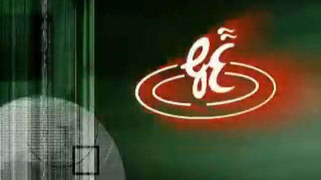 Seattles Best Coffee - Are You Being Paid To Drink Coffee? смотреть онлайн