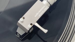 Snap! - Rhythm Is A Dancer (12_ Mix & Purple Hazed Mix) - (1992 12_ Single)