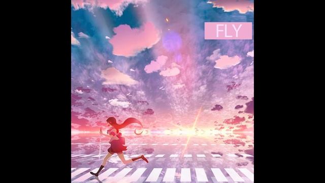 EGO17 prod - FLY (reggaeton type beat) смотреть онлайн