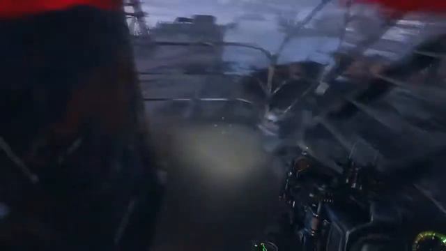 METRO Exodus(Исход) ! ( Продолжение !) смотреть онлайн
