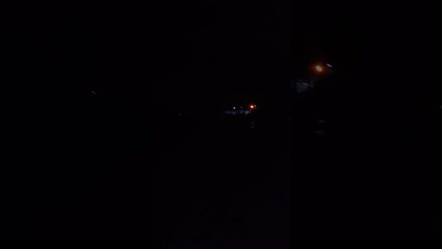 Heavy traffic palaru bridge Chengalpattu смотреть онлайн