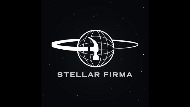 Tim Meredith Dyslexic Icon - Stellar Firma смотреть онлайн