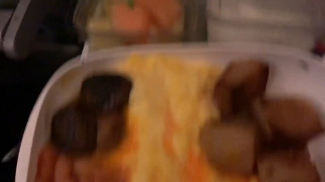 JFK -John f. Kennedy international airport to Dubai international airport| Bangladesh travel??2021 смотреть онлайн