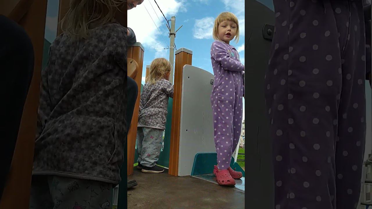 14 августа 2024 г. смотреть онлайн