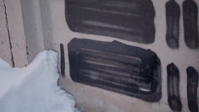 ТЕСТИМ БАНКИ В МИНУС ПЯТНАДЦАТЬ. ШОК смотреть онлайн