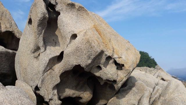 Триозерье 2017