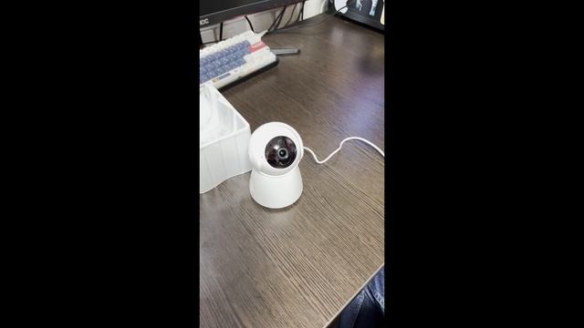 Иструкция по настройке видеоняни на приложении v380pro смотреть онлайн