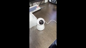 Иструкция по настройке видеоняни на приложении v380pro