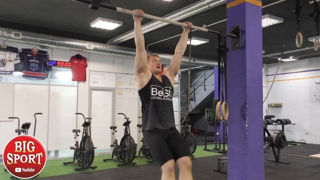 Пресс.mp4 смотреть онлайн