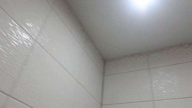Натяжные Потолки Анапа. смотреть онлайн